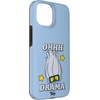 image:imageDreamWorks Trolls Band Together Tiny Diamond Oh Drama Case for iPhone 16iPhone 15