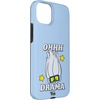 image:imageDreamWorks Trolls Band Together Tiny Diamond Oh Drama Case for iPhone 16iPhone 15 Plus