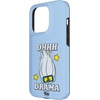 image:imageDreamWorks Trolls Band Together Tiny Diamond Oh Drama Case for iPhone 16iPhone 15 Pro
