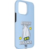 image:imageDreamWorks Trolls Band Together Tiny Diamond Oh Drama Case for iPhone 16iPhone 15 Pro Max