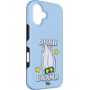 image:imageDreamWorks Trolls Band Together Tiny Diamond Oh Drama Case for iPhone 16iPhone 16