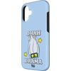 image:imageDreamWorks Trolls Band Together Tiny Diamond Oh Drama Case for iPhone 16iPhone 16