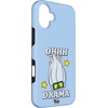 image:imageDreamWorks Trolls Band Together Tiny Diamond Oh Drama Case for iPhone 16iPhone 16 Plus