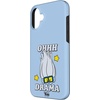 image:imageDreamWorks Trolls Band Together Tiny Diamond Oh Drama Case for iPhone 16iPhone 16 Plus