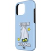 image:imageDreamWorks Trolls Band Together Tiny Diamond Oh Drama Case for iPhone 16iPhone 16 Pro