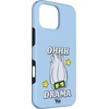 image:imageDreamWorks Trolls Band Together Tiny Diamond Oh Drama Case for iPhone 16iPhone 16 Pro Max