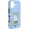 image:imageDreamWorks Trolls Band Together Tiny Diamond Oh Drama Case for iPhone 16iPhone 17