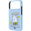 image:imageDreamWorks Trolls Band Together Tiny Diamond Oh Drama Case for iPhone 16iPhone 17 Pro