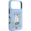 image:imageDreamWorks Trolls Band Together Tiny Diamond Oh Drama Case for iPhone 16iPhone 17 Pro