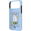 image:imageDreamWorks Trolls Band Together Tiny Diamond Oh Drama Case for iPhone 16iPhone 17 Pro Max