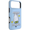 image:imageDreamWorks Trolls Band Together Tiny Diamond Oh Drama Case for iPhone 16iPhone 17 Pro Max