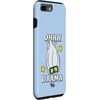 image:imageDreamWorks Trolls Band Together Tiny Diamond Oh Drama Case for iPhone 16iPhone 7 Plus8 Plus