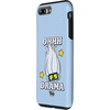 image:imageDreamWorks Trolls Band Together Tiny Diamond Oh Drama Case for iPhone 16iPhone 7 Plus8 Plus