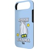 image:imageDreamWorks Trolls Band Together Tiny Diamond Oh Drama Case for iPhone 16iPhone Air