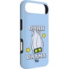 image:imageDreamWorks Trolls Band Together Tiny Diamond Oh Drama Case for iPhone 16iPhone Air