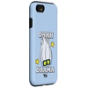image:imageDreamWorks Trolls Band Together Tiny Diamond Oh Drama Case for iPhone 16iPhone SE 2020  7  8