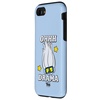 image:imageDreamWorks Trolls Band Together Tiny Diamond Oh Drama Case for iPhone 16iPhone SE 2020  7  8