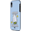 image:imageDreamWorks Trolls Band Together Tiny Diamond Oh Drama Case for iPhone 16iPhone XR