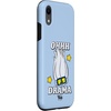 image:imageDreamWorks Trolls Band Together Tiny Diamond Oh Drama Case for iPhone 16iPhone XR