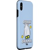 image:imageDreamWorks Trolls Band Together Tiny Diamond Oh Drama Case for iPhone 16iPhone XS Max