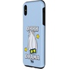image:imageDreamWorks Trolls Band Together Tiny Diamond Oh Drama Case for iPhone 16iPhone XS Max