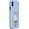 image:imageDreamWorks Trolls Band Together Tiny Diamond Oh Drama Case for iPhone 16iPhone XXS