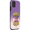 image:imageDreamWorks Trolls Band Together Velvet and Veneer Case for iPhone 17iPhone 11