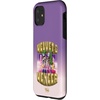 image:imageDreamWorks Trolls Band Together Velvet and Veneer Case for iPhone 17iPhone 11