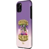 image:imageDreamWorks Trolls Band Together Velvet and Veneer Case for iPhone 17iPhone 11 Pro