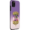 image:imageDreamWorks Trolls Band Together Velvet and Veneer Case for iPhone 17iPhone 11 Pro