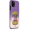 image:imageDreamWorks Trolls Band Together Velvet and Veneer Case for iPhone 17iPhone 11 Pro Max