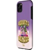 image:imageDreamWorks Trolls Band Together Velvet and Veneer Case for iPhone 17iPhone 11 Pro Max