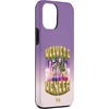 image:imageDreamWorks Trolls Band Together Velvet and Veneer Case for iPhone 17iPhone 12 Pro Max
