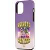 image:imageDreamWorks Trolls Band Together Velvet and Veneer Case for iPhone 17iPhone 12 Pro Max