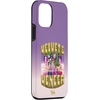 image:imageDreamWorks Trolls Band Together Velvet and Veneer Case for iPhone 17iPhone 12 mini