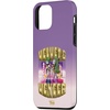 image:imageDreamWorks Trolls Band Together Velvet and Veneer Case for iPhone 17iPhone 12 mini
