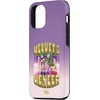 image:imageDreamWorks Trolls Band Together Velvet and Veneer Case for iPhone 17iPhone 1212 Pro