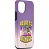 image:imageDreamWorks Trolls Band Together Velvet and Veneer Case for iPhone 17iPhone 1212 Pro
