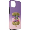image:imageDreamWorks Trolls Band Together Velvet and Veneer Case for iPhone 17iPhone 13