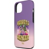 image:imageDreamWorks Trolls Band Together Velvet and Veneer Case for iPhone 17iPhone 13