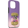 image:imageDreamWorks Trolls Band Together Velvet and Veneer Case for iPhone 17iPhone 13 Pro
