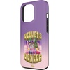 image:imageDreamWorks Trolls Band Together Velvet and Veneer Case for iPhone 17iPhone 13 Pro