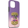 image:imageDreamWorks Trolls Band Together Velvet and Veneer Case for iPhone 17iPhone 13 Pro Max