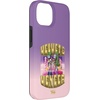 image:imageDreamWorks Trolls Band Together Velvet and Veneer Case for iPhone 17iPhone 14