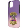 image:imageDreamWorks Trolls Band Together Velvet and Veneer Case for iPhone 17iPhone 14