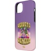 image:imageDreamWorks Trolls Band Together Velvet and Veneer Case for iPhone 17iPhone 14 Plus
