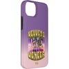 image:imageDreamWorks Trolls Band Together Velvet and Veneer Case for iPhone 17iPhone 14 Plus