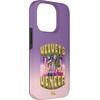 image:imageDreamWorks Trolls Band Together Velvet and Veneer Case for iPhone 17iPhone 14 Pro