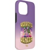 image:imageDreamWorks Trolls Band Together Velvet and Veneer Case for iPhone 17iPhone 14 Pro Max