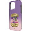 image:imageDreamWorks Trolls Band Together Velvet and Veneer Case for iPhone 17iPhone 14 Pro Max